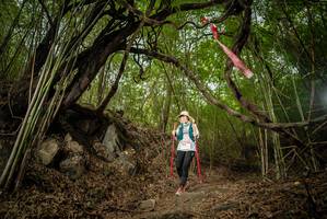 BIB: 
                            <button type="button" onclick="openModal(22178694)" class="btn btn-primary btn-sm float-right btn-popup" data-toggle="modal" data-target=".modal-high-quality">
                        <i class="fas fa-shopping-cart"></i> Add to Cart
                    </button>
                                            <button type="button" onclick="isThisMe(22178694, true)" class="btn btn-success btn-sm float-right btn-popup btn-isme hidden" data-toggle="tooltip" data-placement="bottom" title="นี่คือรูปของคุณใช่ไหม คลิกที่นี่เพื่อเอาเข้าอัลบั้ม">
                        <i class="fas fa-plus"></i> Add to album
                    </button>
                    <button type="button" onclick="isThisMe(22178694, false)" class="btn btn-warning btn-sm float-right btn-popup btn-isnotme hidden">
                        <i class="fas fa-ban"></i> Remove from album
                    </button>